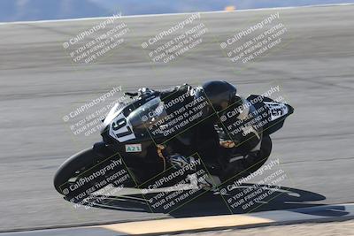 media/Oct-30-2025-Racers Edge (Thu) [[dabbdaf680]]/2-A Group/Session 3 Bowl/